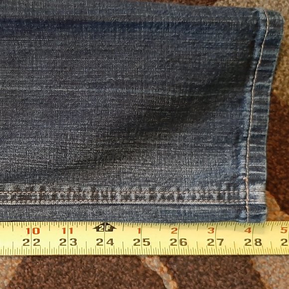 Arizona Jeans - Picture 5 of 5